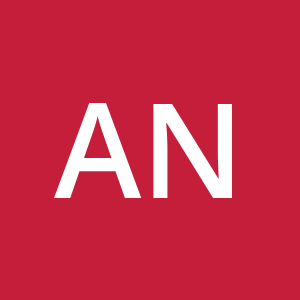 Adi Nugroho - Founder & CEO 4p4p Indonesia