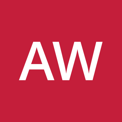 Andi Wijaya - Technical Writer 4p4p Indonesia