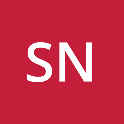 Siti Nurhaliza - Senior Reviewer 4p4p Indonesia